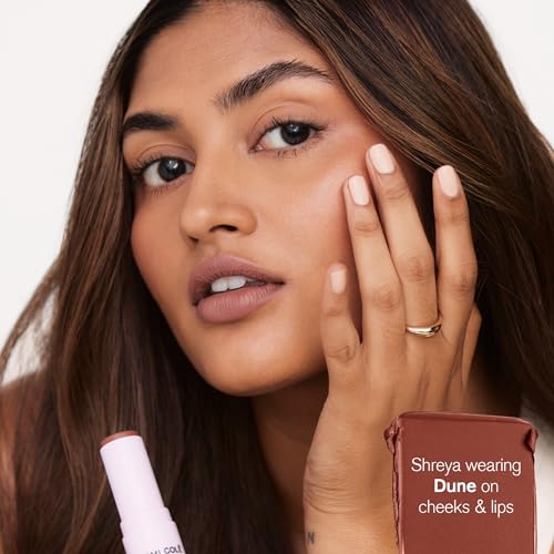 Ami Col? Desert Date Cream Multistick (Dune), 0.19oz