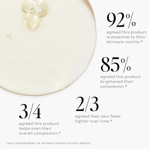 COOLA Organic Mineral Sunscreen Sunblock Body Lotion, Dermatologist Tested Skin Care for Daily Protection, Vegan and Gluten Free, 5 Fl Oz