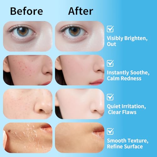 60 Pcs Glycolic Acid Cleansing, Exfoliating Pads?Makeup Remover Wipes for Face, Toner Cotton Rounds, Pore Minimizer, Facial Radiance Pads for Women, Simple Skin Prep Face wipes AHA BHA Lactic Acid