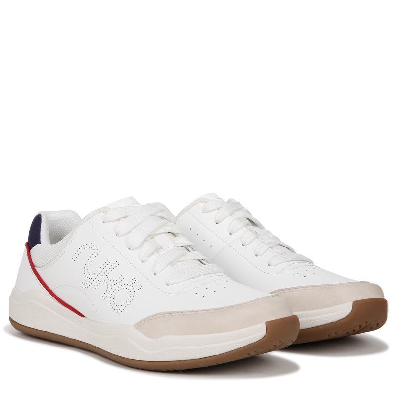 Women's Athletic Court Shoes for Women - Lightweight Support & Breathable Comfort