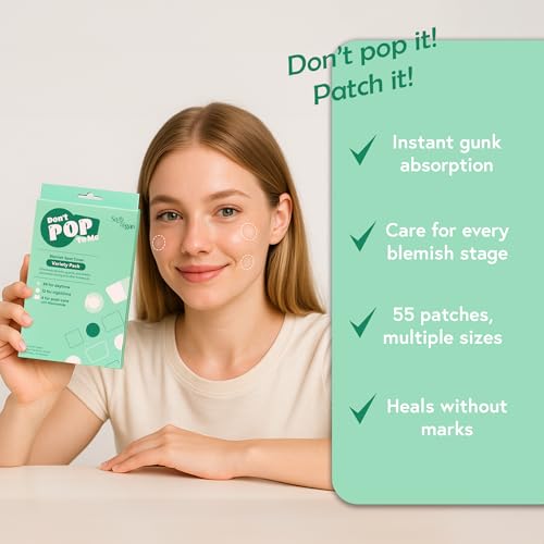 P?R MINERALS Hydrogel Rejuvenating Under Eye Patches, Mellow Eyes - Hydrates, Plumps & Brightens Under Eye - Hemp Seed Oil, Green Tea Extract, Kiwi Fruit Extract - Cruelty & Gluten Free - 30 Pairs