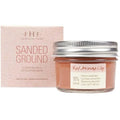 FarmHouse Fresh Sand Your Ground Clarifying Mud Exfoliation Mask, 3.2 Fl Oz (Pack of 1)