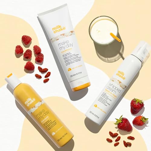 Aussie Hair Gel 7 fl oz, Triple Pack