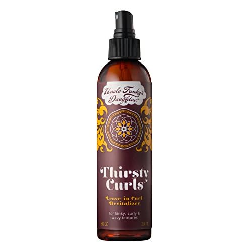 PATTERN Beauty by Tracee Ellis Ross Curl Mousse 8 fl oz- Volume and Hold for Curly Hair 3a-4c