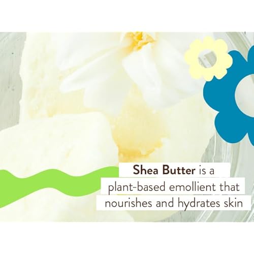 Clear Therapy + Extra Lightening Cream with"Carrot Oil" 400ml