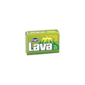 Lava 2 Pack Bar 10383 4 oz Pumice-Powered Hand Soap with Moisturizers