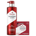 GK HAIR Balancing Shampoo Cleanses and Removes Buildup with Keratin Treatment For Oily Control Flaky Itchy Dry Scalp Thinning nourishing Hair Sulfate Free Women and Men ? 10.1 Ounce