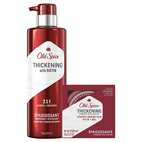 GK HAIR Balancing Shampoo Cleanses and Removes Buildup with Keratin Treatment For Oily Control Flaky Itchy Dry Scalp Thinning nourishing Hair Sulfate Free Women and Men ? 10.1 Ounce