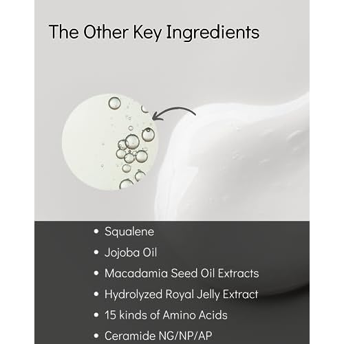 DEEP HYDRATING CREAM ONE