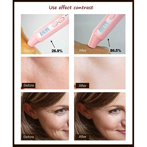 BIOAQUA 24K Gold Essence Collagen Skin Face Moisturizing Hyaluronic Acid Anti-Aging Mask Natural Extract