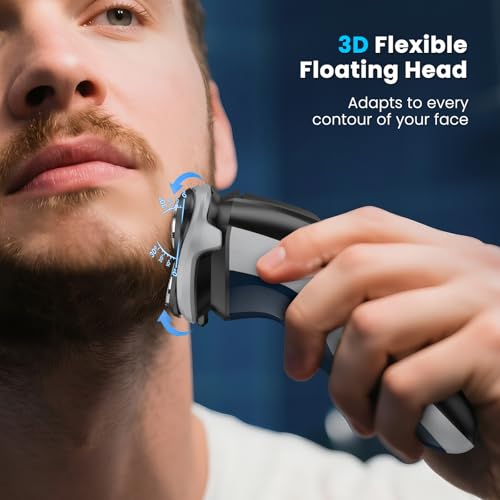 Gillette Venus Radiant Skin Moisturizing Women¡¯s Razor For Dry And Sensitive Skin With Olay Moisturizer Dispenser, 1 Serum, And 1 Razor Blade Refill