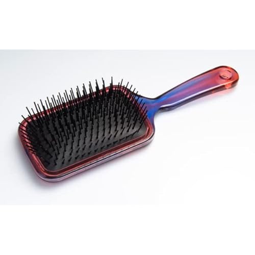 Diane Color Fusion Square Paddle, D1401