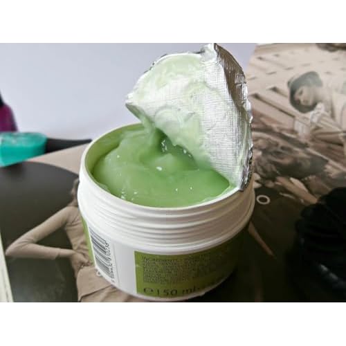 AromaDerm Cello Gel Medium 5.08 oz
