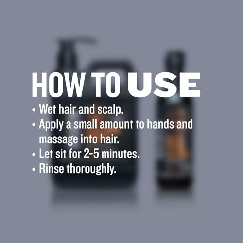 Kenra Professional Volume Spray 25 | Super Hold Finishing & Styling Hairspray | Flake-free & Fast-drying | Wind & Humidity Resistance | All Hair Types