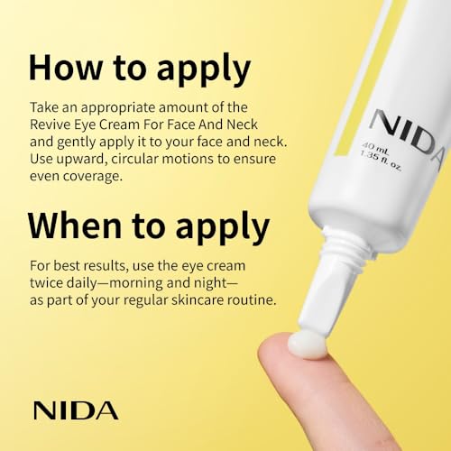 SOME BY MI V10 Hyal Air Fit Sunscreen SPF 50 ? 1.69oz, 50ml ? Korean Centella Sunscreen for Face with UV Protection ? Non-Greasy, No White Cast, No Eye Irritation for Sensitive Skin ? Korean Skin Care
