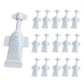Instantly Ageless - Instant Face Lift Cream - Skin Care Anti Aging Face Cream - Wrinkle Tightener - Eye Cream For Puffiness and Bags Under Eyes - Facelift 15 Vials