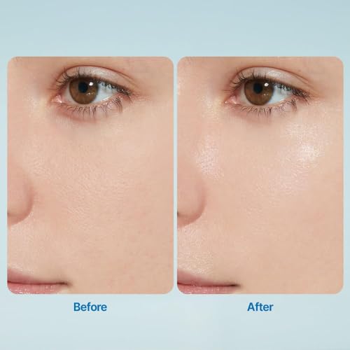 Sunkissed Oil-Free Hydrating Gel, 1.7 fl oz, Lightweight Moisturizer for Normal to Oily Skin