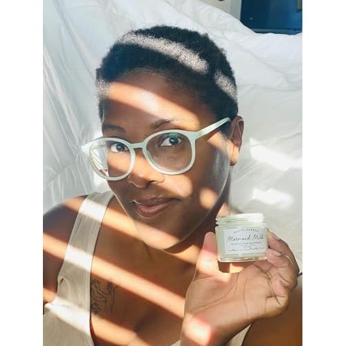 Anthony Glycolic Exfoliating & Resurfacing Wipes ? Men¡¯s Cleansing Face Cloths to Clean and Brighten Complexion ? Gentle Pore Refining for Normal, Oily or Sensitive Skin ? 30 Sheets per Bag