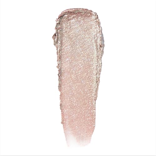 ColourPop x The Twilight Saga Eclipse Jelly Much Gel Eye Shadow - Metallic Eyeshadow with a Water-Based Gel Formula - Intense Color Payoff with Minimized Creasing & Fading - Cullen Coven (0.23 oz)