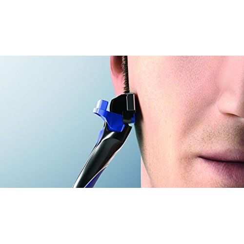 Schick Hydro 5 Razor (1 Razor Handle with 1 Cartridge)