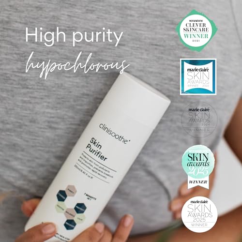 CND Pro Skincare Hydrating