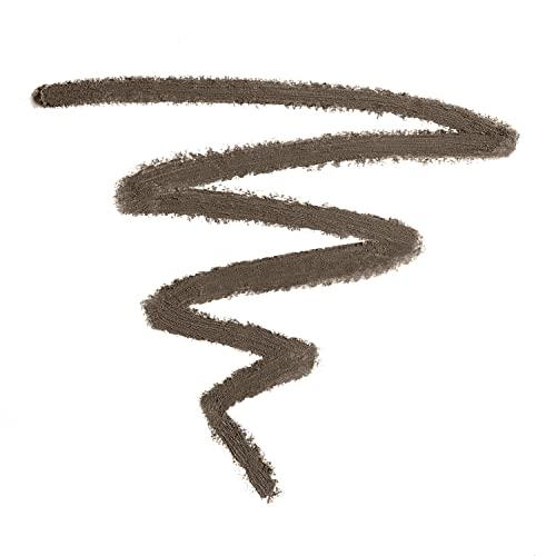Real Brow Fiber Pencil #003-Medium Brown
