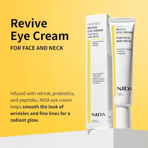 SOME BY MI V10 Hyal Air Fit Sunscreen SPF 50 ? 1.69oz, 50ml ? Korean Centella Sunscreen for Face with UV Protection ? Non-Greasy, No White Cast, No Eye Irritation for Sensitive Skin ? Korean Skin Care
