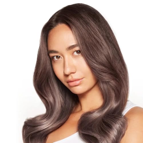 Paul Mitchell Super Skinny Serum Speeds Up Drying Time Humidity Resistant For Frizzy Hair
