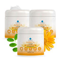 Dr. Robaina Arnica Bruise Cream 4 oz ? Concentrated Arnica & Vitamin K Moisturizer for Skin That Looks More Even After Bumps & Cosmetic Touch-Ups ? Fast-Absorbing, Non-Greasy, Made in USA