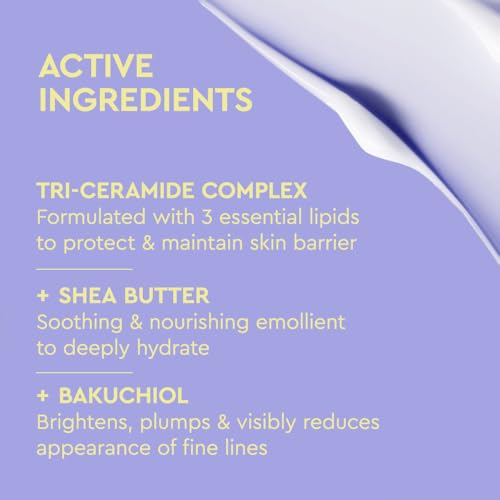 Butt Acne Clearing Treatment, Maximum Strength Body Cream for Back, Buttocks, Thigh & Chest Acne Removal, Skin Clearing Lotion for Men & Women, Foaming Cleanser for Bacne & Cystic Acne
