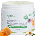 Livingood Daily Silver Serum Skin Cream, Moisturizing Body Cream with Colloidal Silver, Hyaluronic Acid, Coconut Oil & Vitamin E, Unscented Body Moisturizer for Dry Skin, Women & Men, 3.4 Oz