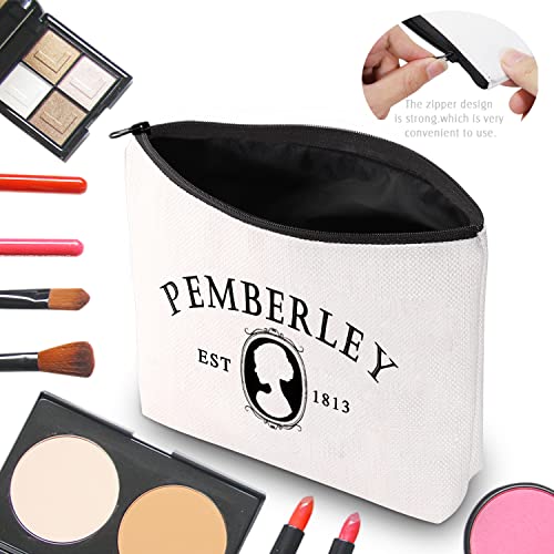 Skylety 6 Pcs Christian Gift Set for Women Includes Bible Journal Religious Pens Pink Bow Cosmetic Bag Glass Cup Pink Stuff Accessories for Women Mom Sunday School Teacher
