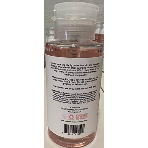 Exfoliating Enzyme Mask - Passionfruit - 2 Fl. Oz. (60 mL)