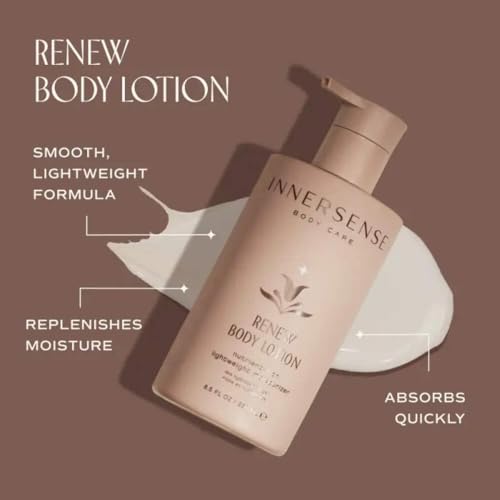 VELAMO ADVANCED Retinol Eye Stick: Plumping & Smoothing Under Eye Balm for Dark Circles, Puffiness & Wrinkles - Made in Korea, Upgraded Formula with Collagen, Niacinamide & Peptides 0.35 OZ/10g 2 Pcs