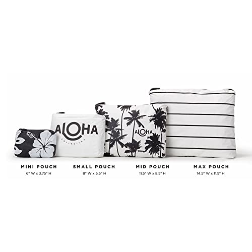 Aloha - Small pouch