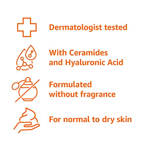 Vaseline Radiant X Even Tone Nourishing Body Lotion With 1% Niacinamide, Coconut Oil, Vitamin C, & Peptides 11 oz