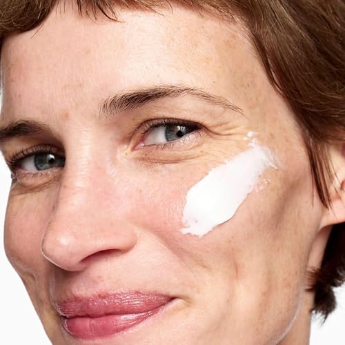 Beauty Pie Super Healthy Skin V2.0 Ultimate Anti-Aging Vitamin Cream Face Moisturizer with 3% Vitamin C Complex, 2% Niacinamide & Hyaluronic Acid, Firms, Brightens & Hydrates 1.69fl oz