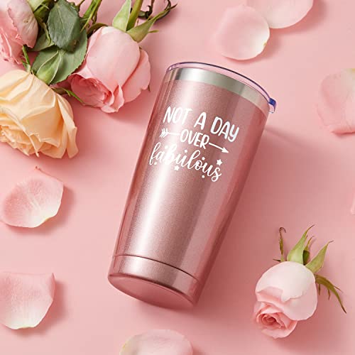 Christmas Gifts For Women, Mom, Wife, Her, Birthday Gift Basket Relaxation Gifts For Women, Mom, Sister Gifts, Mothers Day Gifts, Personalized Gifts For Women Who Have Everything