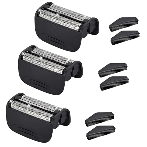 TAJIMA Utility Knives & Blades - 50-Pack Deep Hook Blades with Premium Tempered Steel & Safety Blade Dispenser - HKB-50B