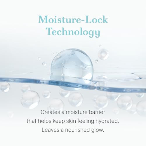 starlike Phyto Mucin Calm Cool Serum | 1.69 Fl Oz (50ml) | Yam & Okra | Korean Hydrating Facial Serum | Moisture-Lock Technology | Radiant & Glow Finish | Soothing & Moisturizing | K-Beauty Skincare