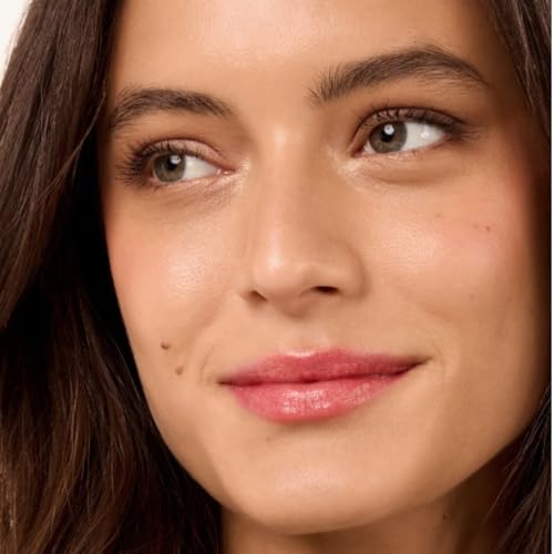 Mavala Mascara Creamy, Black, 0.32 Ounce