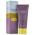 CURRENT STATE Aloe and Algae Lightweight Gel Cream - Delivers a clarifying hydration boost without weighing skin down. 2 fl oz.