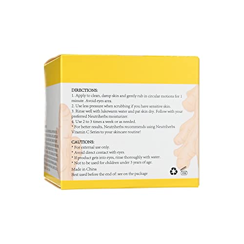 AOAO Stretch Mark Oil for Pregnancy and Body Oil for Pregnant Women, Morocco Nut Oil Help for Scars and Stretch Marks Removal and Prevention, Repair, Firming & Smoothing Fine Lines - 100ml/1pack