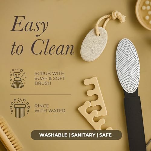 TIPS Nail Conditioner 3 Pack