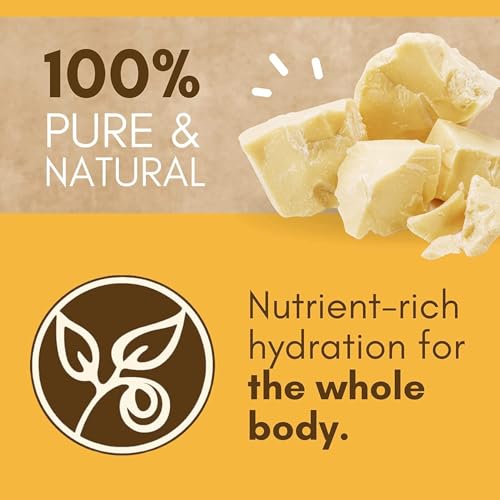 Cococare Cocoa Butter Stick, 1 Ounce (Pack Of 24)