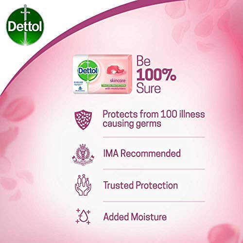 MicrodermaMitt Deep Exfoliating Mitt Scrub for Face, Lips & Neck - Dead Skin & Blackheads Remover - Gentle Facial Scrubber - Exfoliator Glove for Shower - Women Skin Care