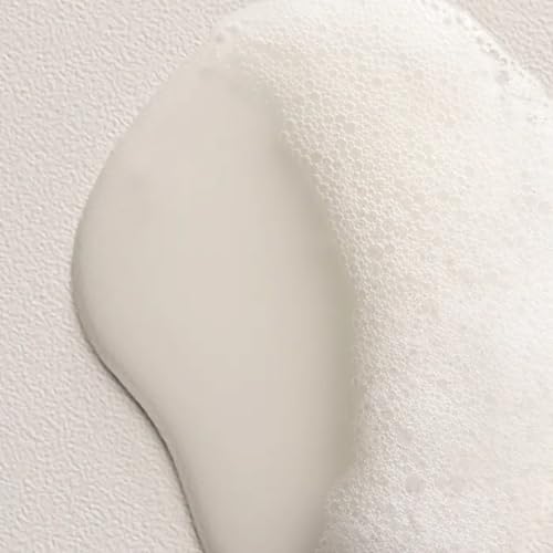 Davines Naturaltech REPLUMPING Shampoo & Conditioner, Gentle Cleasning To Add Hydration, Elasticity And Protection, Adds Fullness, Moisturizing & Detangling