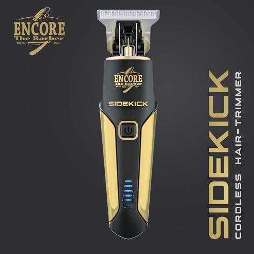 DORCO SLEEK 6 Blade Razor for Men with 6 Cartridges | Men's Cartridge Razors with Razor Handle and Smooth Shaving Blades | Men¡¯s Razors with Multi-Flex Technology