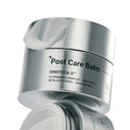 DA EFFECT - Post Care Balm, Advanced Barrier Repair Moisturizer & Hydrating Face Cream with GINSTECAX¢â, Soothes Sensitive Skin, Relieves Redness & Irritation, 30ml
