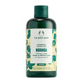 The Body Shop Moringa Shine & Protection Shampoo ? For Dull Hair ? Vegan ? 8.4 oz